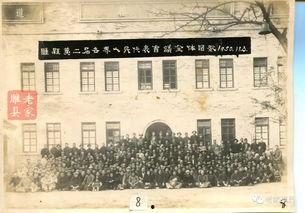 睢县最新爆料消息今天,最新爆料揭露惊人真相，事件详情即将揭晓！